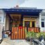 3 Kamar Rumah for sale in Cilincing, Jakarta Utara, Cilincing