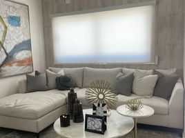 3 Schlafzimmer Villa zu verkaufen in Tijuana, Baja California, Tijuana