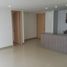 1 Bedroom Condo for rent in Barranquilla, Atlantico, Barranquilla