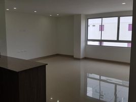 1 Bedroom Condo for rent in Barranquilla, Atlantico, Barranquilla