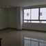 1 Bedroom Condo for rent in Barranquilla, Atlantico, Barranquilla