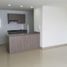 1 Bedroom Condo for rent in Barranquilla, Atlantico, Barranquilla