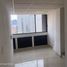 104 m2 Office for rent in Azcapotzalco, Mexico City, Azcapotzalco