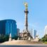 104 m2 Office for rent in Azcapotzalco, Mexico City, Azcapotzalco