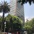 104 m2 Office for rent in Azcapotzalco, Mexico City, Azcapotzalco