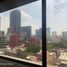 104 m2 Office for rent in Azcapotzalco, Mexico City, Azcapotzalco