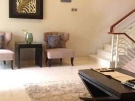 3 Schlafzimmer Haus zu verkaufen in Pondok Aren, Banten, Pondok Aren