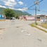 2 Schlafzimmer Villa zu verkaufen in Juarez, Nuevo Leon, Juarez