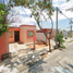 2 Schlafzimmer Villa zu verkaufen in Juarez, Nuevo Leon, Juarez