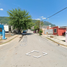 2 Schlafzimmer Villa zu verkaufen in Juarez, Nuevo Leon, Juarez