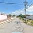 2 Schlafzimmer Villa zu verkaufen in Juarez, Nuevo Leon, Juarez