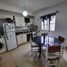 1 Bedroom Apartment for sale in Lanus, Buenos Aires, Lanus