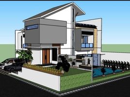 6 Bedroom Villa for sale in Indonesia, Pulo Gadung, Jakarta Timur, Jakarta, Indonesia