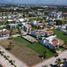  Terreno (Parcela) en venta en Compostela, Nayarit, Compostela, Nayarit