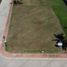  Terreno (Parcela) en venta en Compostela, Nayarit, Compostela, Nayarit