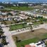  Terreno (Parcela) en venta en Compostela, Nayarit, Compostela, Nayarit
