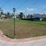  Terreno (Parcela) en venta en Compostela, Nayarit, Compostela, Nayarit