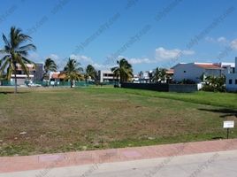  Terreno (Parcela) en venta en Compostela, Nayarit, Compostela, Nayarit