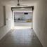 215 Sqft Office for rent in Merida, Yucatan, Merida
