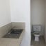 215 Sqft Office for rent in Merida, Yucatan, Merida