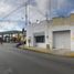 20 SqM Office for rent in Merida, Yucatan, Merida