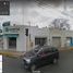 215 Sqft Office for rent in Merida, Yucatan, Merida