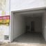 215 Sqft Office for rent in Merida, Yucatan, Merida