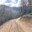  Terreno (Parcela) en venta en Melipilla, Santiago, Maria Pinto, Melipilla