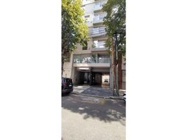 Condominium 1 chambre à vendre à Federal Capital, Buenos Aires, Federal Capital