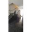 Condominium 1 chambre à vendre à Federal Capital, Buenos Aires, Federal Capital