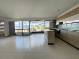 2 Bedroom Apartment for rent in Bare Foot Park (Parque de los Pies Descalzos), Medellin, Medellin