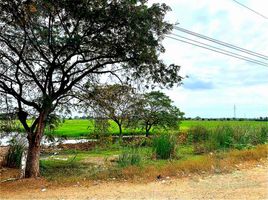  Land for sale in San Jacinto De Yaguachi, Guayas, San Jacinto De Yaguachi, San Jacinto De Yaguachi