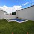 3 Bedroom House for rent in Tequisquiapan, Queretaro, Tequisquiapan, Queretaro