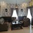 7 Bedroom House for sale in Cimahi Tengah, West Jawa, Cimahi Tengah