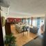 4 Schlafzimmer Haus zu verkaufen in Alvaro Obregon, Mexico City, Alvaro Obregon