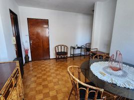 1 Bedroom Apartment for sale in Avellaneda, Buenos Aires, Avellaneda