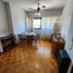 1 Bedroom Apartment for sale in Avellaneda, Buenos Aires, Avellaneda