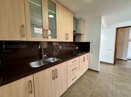 3 Bedroom Apartment for rent in Antioquia, Medellin, Antioquia