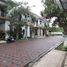3 Schlafzimmer Haus zu verkaufen in Depok, Yogyakarta, Depok, Sleman, Yogyakarta