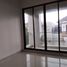 3 Schlafzimmer Haus zu verkaufen in Depok, Yogyakarta, Depok, Sleman, Yogyakarta