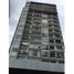 3 Bedroom Condo for rent in Betania, Panama, Betania, Panama City, Panama, Panama