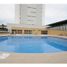 3 Bedroom Condo for rent in Betania, Panama, Betania, Panama City, Panama, Panama