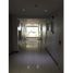 3 Bedroom Condo for rent in Betania, Panama, Betania, Panama City, Panama, Panama
