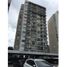 3 Bedroom Condo for rent in Betania, Panama, Betania, Panama City, Panama, Panama