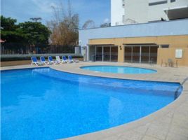 3 Bedroom Condo for rent in Betania, Panama, Betania, Panama City, Panama, Panama