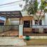 2 Kamar Rumah for sale in Blimbing, Malang Regency, Blimbing