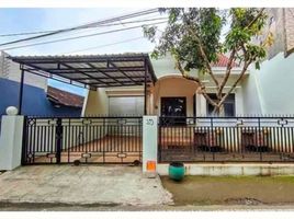 2 Kamar Rumah for sale in Blimbing, Malang Regency, Blimbing