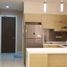  Condo for rent in Kuala Lumpur Kuala Lumpur, Bandar Kuala Lumpur, Kuala Lumpur, Kuala Lumpur