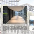 480.22 m2 Office for rent in Tultitlan, Mexico, Tultitlan