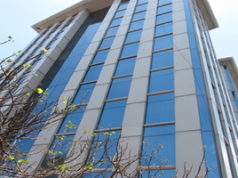480.22 m2 Office for rent in Tultitlan, Mexico, Tultitlan